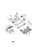 Nozzle