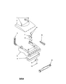 Nozzle