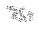 Engine parts