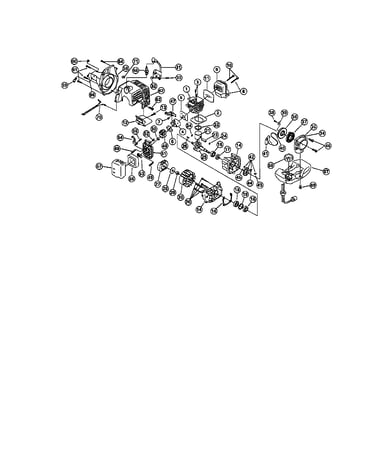 Engine parts
