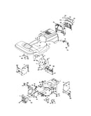 Chassis and enclosures
