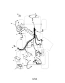 Electrical