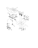 Seat assembly