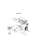 Power control