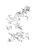 Chassis and enclosures