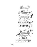 Nozzle