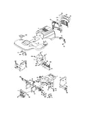Chassis and enclosures