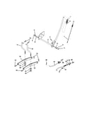 Lift assembly