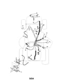 Electrical