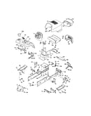 Chassis and enclosures