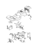 Chassis and enclosures