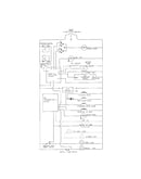 Wiring schematic