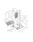 System