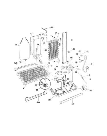 System