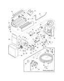 Ice maker