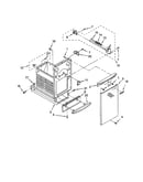 Container assembly