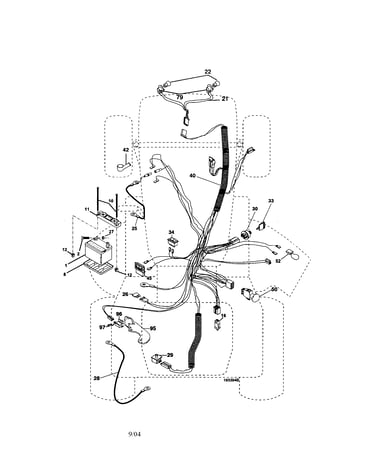 Electrical