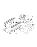 Belt/motor