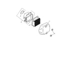 Air intake