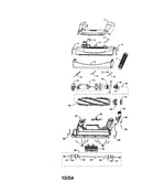 Nozzle