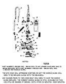 Vac assembly