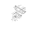 Blade guard assembly