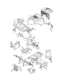 Chassis and enclosures