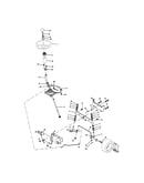 Steering assembly