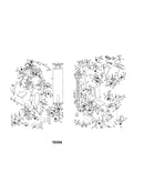 Weight system assembly