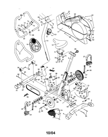 Cycle
