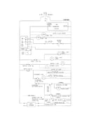 Wiring schematic