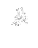 Handle assembly