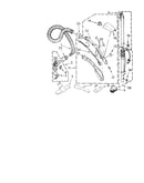 Hose and attachments