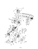 Engine parts