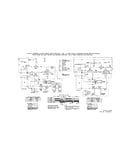 Wiring schematic