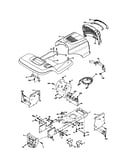 Chassis and enclosures