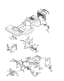 Chassis and enclosures