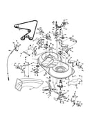 Mower