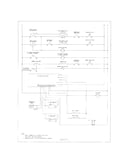 Wiring schematic