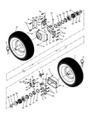 Wheels