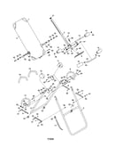 Inversion flex system