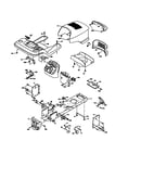 Chassis and enclosures