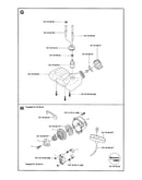 Fuel tank assembly