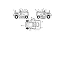 Decals