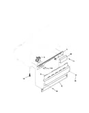Frame/wrapper