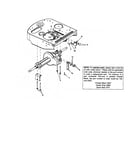 Harness assembly adapter