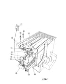 Control system