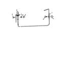 Electrode