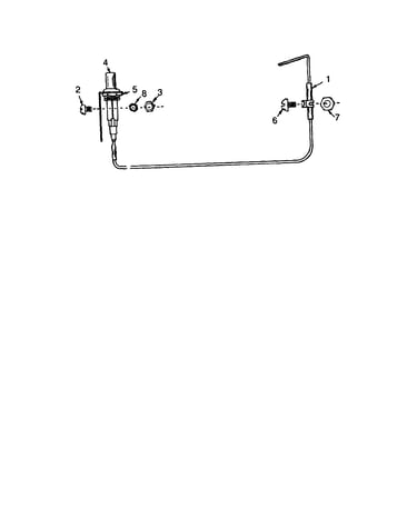 Electrode