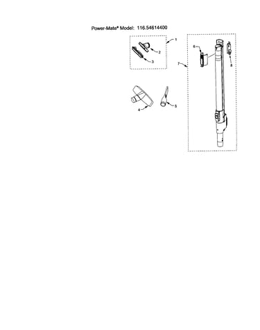 Attachments